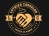 Logo de Luthier Carvalho Pianos Since 1988 