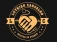 Logo de Luthier Carvalho Pianos Since 1988 