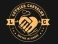Logo de Luthier Carvalho Pianos Since 1988 