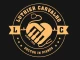 Logo de Luthier Carvalho Pianos Since 1988 